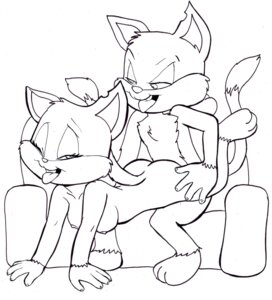 Rating: Explicit Score: 0 Tags: animaniacs ass breasts cat feline female fur furry furry_only line_art male monochrome nipples nude rita_(animaniacs) rita_and_runt rule34 sex straight tagme User: bunchy7s Rating: Explicit Score: 0 Tags: animaniacs ass breasts cat feline female fur furry furry_only line_art male monochrome nipples nude rita_(animaniacs) rita_and_runt rule34 sex straight tagme User: bunchy7s