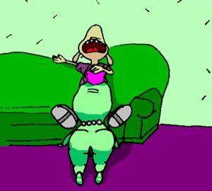 Rating: Explicit Score: 0 Tags: amphibian anthro beverly_bighead cane_toad couch female frog furry interspecies marsupial nickelodeon oral oral_sex rocko rocko's_modern_life rule34 shellshock straight toad wallaby User: bunchy7s Rating: Explicit Score: 0 Tags: amphibian anthro beverly_bighead cane_toad couch female frog furry interspecies marsupial nickelodeon oral oral_sex rocko rocko's_modern_life rule34 shellshock straight toad wallaby User: bunchy7s