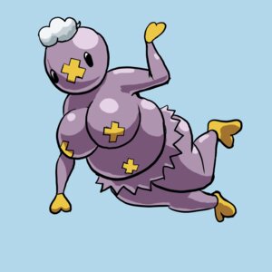Rating: Explicit Score: 0 Tags: anthro breasts chubby chubby_anthro chubby_female colored drifloon female female_only flying nude oniontrain pokemon pokemon_(species) purple_skin rule34 solo tagme User: bunchy7s Rating: Explicit Score: 0 Tags: anthro breasts chubby chubby_anthro chubby_female colored drifloon female female_only flying nude oniontrain pokemon pokemon_(species) purple_skin rule34 solo tagme User: bunchy7s
