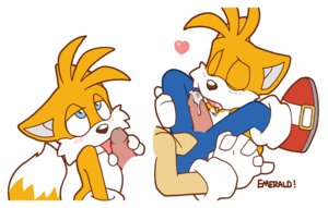 Rating: Explicit Score: 0 Tags: anthro big_eyes big_head blue_body blue_fur bodily_fluids canid canine clothing cum cum_in_mouth cum_inside cum_string duo e621 emerald-physics erection eulipotyphlan fellatio footwear fox fur genital_fluids genitals heart_symbol hedgehog licking male male/male male_penetrated male_penetrating male_penetrating_male mammal miles_prower oral penetration penile penis penis_lick sega sex shoes simple_background sonic_the_hedgehog sonic_the_hedgehog_(series) tail tongue tongue_out toony white_background User: bunchy7s Rating: Explicit Score: 0 Tags: anthro big_eyes big_head blue_body blue_fur bodily_fluids canid canine clothing cum cum_in_mouth cum_inside cum_string duo e621 emerald-physics erection eulipotyphlan fellatio footwear fox fur genital_fluids genitals heart_symbol hedgehog licking male male/male male_penetrated male_penetrating male_penetrating_male mammal miles_prower oral penetration penile penis penis_lick sega sex shoes simple_background sonic_the_hedgehog sonic_the_hedgehog_(series) tail tongue tongue_out toony white_background User: bunchy7s