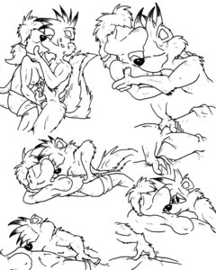 Rating: Explicit Score: 0 Tags: amphibian anthro black_and_white bodily_fluids bottomwear bottomwear_pull breasts clothing clothing_pull cum cumshot david_hopkins duo e621 ejaculation erection female frog genital_fluids genitals handjob karma_leafbarer katie_popp male mammal mephitid monochrome nipples orgasm pants pants_pull penile penis pepe sex skunk tail vulva User: bunchy7s Rating: Explicit Score: 0 Tags: amphibian anthro black_and_white bodily_fluids bottomwear bottomwear_pull breasts clothing clothing_pull cum cumshot david_hopkins duo e621 ejaculation erection female frog genital_fluids genitals handjob karma_leafbarer katie_popp male mammal mephitid monochrome nipples orgasm pants pants_pull penile penis pepe sex skunk tail vulva User: bunchy7s
