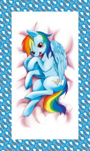 Rating: Safe Score: 0 Tags: 2013 blue_body blue_feathers blue_fur dogear218 e621 equid equine feathered_wings feathers female feral friendship_is_magic fur hair hasbro lying mammal multicolored_hair multicolored_tail my_little_pony mythological_creature mythological_equine mythology on_side pegasus purple_eyes rainbow_dash_(mlp) rainbow_hair rainbow_tail solo tail wings User: bunchy7s Rating: Safe Score: 0 Tags: 2013 blue_body blue_feathers blue_fur dogear218 e621 equid equine feathered_wings feathers female feral friendship_is_magic fur hair hasbro lying mammal multicolored_hair multicolored_tail my_little_pony mythological_creature mythological_equine mythology on_side pegasus purple_eyes rainbow_dash_(mlp) rainbow_hair rainbow_tail solo tail wings User: bunchy7s