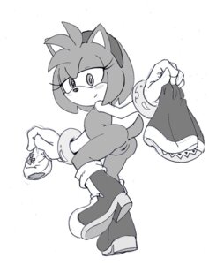 Rating: Explicit Score: 0 Tags: accessory amy_rose anthro anus biped blush bow_panties bow_underwear butt clothed clothing dress dress_removed e621 eulipotyphlan female genitals hair hair_accessory hairband hedgehog holding_clothing holding_dress holding_object holding_panties holding_underwear looking_at_viewer mammal nude panties randomguy999 seductive sega simple_background solo sonic_the_hedgehog_(series) thin_calves thin_legs thin_thighs topless underwear undressing vulva User: bunchy7s