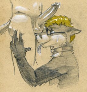 Rating: Explicit Score: 0 Tags: anthro anthro_on_anthro ball_nuzzling balls bodily_fluids canid canine collar cum cum_on_face dripping duo e621 erection eyewear faceless_character faceless_male fox genital_fluids genitals glasses humanoid_genitalia humanoid_penis licking male male/male mammal nude penis tail tongue tongue_out tush_(artist) User: bunchy7s Rating: Explicit Score: 0 Tags: anthro anthro_on_anthro ball_nuzzling balls bodily_fluids canid canine collar cum cum_on_face dripping duo e621 erection eyewear faceless_character faceless_male fox genital_fluids genitals glasses humanoid_genitalia humanoid_penis licking male male/male mammal nude penis tail tongue tongue_out tush_(artist) User: bunchy7s