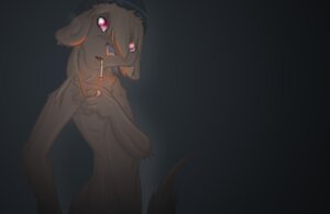 Rating: Questionable Score: 0 Tags: 2010 anthro biped black_background brown_body brown_fur brown_hair canid canine cigarette clothing darkness e621 fur gradient_background grey_background hair hat headgear headwear light long_hair male mammal navel nude open_mouth pink_eyes pink_nose ring simple_background skinny slim smoking solo standing syynx tail User: bunchy7s Rating: Questionable Score: 0 Tags: 2010 anthro biped black_background brown_body brown_fur brown_hair canid canine cigarette clothing darkness e621 fur gradient_background grey_background hair hat headgear headwear light long_hair male mammal navel nude open_mouth pink_eyes pink_nose ring simple_background skinny slim smoking solo standing syynx tail User: bunchy7s