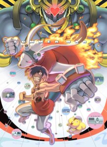 Rating: Safe Score: 0 Tags: anthro armlet barefoot big_head bottomless bottomwear cestus clenched_teeth clothed clothing e621 eyewear eyewear_on_head feet fire fist fully_clothed fur glowing glowing_eyes goggles goggles_on_head group heart_symbol human humanoid_hands kazuma_ikezawa king_kazma lagomorph leporid long_ears looking_up love_machine male mammal mouth_coming_off_face muscular muscular_male open_mouth pants polly_possum rabbit red_eyes shirt simple_background size_difference smile studio_chizu summer_wars tan_body tan_skin tank_top teeth text topwear unknown_artist white_body white_skin yellow_body yellow_fur User: bunchy7s