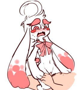 Rating: Explicit Score: 0 Tags: anthro canid canine canis chinad011 cowgirl_position domestic_dog duo e621 female female_penetrated from_front_position genitals gomenne human human_on_anthro interspecies long_ears male male/female male_penetrating male_penetrating_female mammal nude on_bottom on_top penetration penile penile_penetration penis penis_in_vagina sex sketch vaginal vaginal_penetration User: bunchy7s
