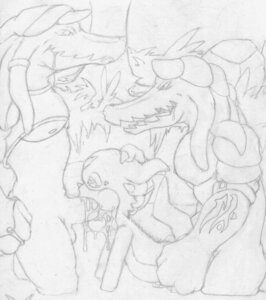 Rating: Explicit Score: 0 Tags: anal anal_penetration anthro balls bandai_namco bangaa black_and_white digimon digimon_(species) double_penetration e621 erection fellatio final_fantasy genitals graphite_(artwork) group group_sex hi_res male male/male male_penetrated male_penetrating male_penetrating_male monochrome oral oral_penetration penetration penile penis sex skycroc spitroast square_enix threesome traditional_media_(artwork) trio veemon User: bunchy7s Rating: Explicit Score: 0 Tags: anal anal_penetration anthro balls bandai_namco bangaa black_and_white digimon digimon_(species) double_penetration e621 erection fellatio final_fantasy genitals graphite_(artwork) group group_sex hi_res male male/male male_penetrated male_penetrating male_penetrating_male monochrome oral oral_penetration penetration penile penis sex skycroc spitroast square_enix threesome traditional_media_(artwork) trio veemon User: bunchy7s