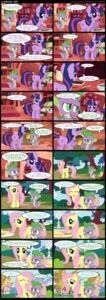 Rating: Safe Score: 0 Tags: absurd_res appliance birthday book brownie comic cutie_mark dragon e621 english_text equid equine feathered_wings feathers female feral fire fluttershy_(mlp) friendship_is_magic fur grass hair hasbro hi_res horn kitchen_appliance male mammal mixermike622 multicolored_hair my_little_pony mythological_creature mythological_equine mythological_scalie mythology oven pegasus plant purple_body purple_fur purple_hair scalie spike_(mlp) tail text tree twilight_sparkle_(mlp) two_tone_hair unicorn wings wood yellow_body yellow_feathers User: bunchy7s Rating: Safe Score: 0 Tags: absurd_res appliance birthday book brownie comic cutie_mark dragon e621 english_text equid equine feathered_wings feathers female feral fire fluttershy_(mlp) friendship_is_magic fur grass hair hasbro hi_res horn kitchen_appliance male mammal mixermike622 multicolored_hair my_little_pony mythological_creature mythological_equine mythological_scalie mythology oven pegasus plant purple_body purple_fur purple_hair scalie spike_(mlp) tail text tree twilight_sparkle_(mlp) two_tone_hair unicorn wings wood yellow_body yellow_feathers User: bunchy7s