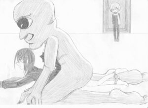 Rating: Explicit Score: 0 Tags: ao_oni ao_oni_(character) female hiroshi_(ao_oni) larger_male male mika_(ao_oni) monster panties rape rule34 smaller_female tears video_games User: bunchy7s Rating: Explicit Score: 0 Tags: ao_oni ao_oni_(character) female hiroshi_(ao_oni) larger_male male mika_(ao_oni) monster panties rape rule34 smaller_female tears video_games User: bunchy7s