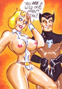 Rating: Explicit Score: 0 Tags: after_sex breasts brin_londo dc dc_comics female functionally_nude functionally_nude_female imra_ardeen joe_gravel legion_of_superheroes pussy ripped_clothing rule34 saturn_girl timber_wolf_(dc) User: bunchy7s Rating: Explicit Score: 0 Tags: after_sex breasts brin_londo dc dc_comics female functionally_nude functionally_nude_female imra_ardeen joe_gravel legion_of_superheroes pussy ripped_clothing rule34 saturn_girl timber_wolf_(dc) User: bunchy7s