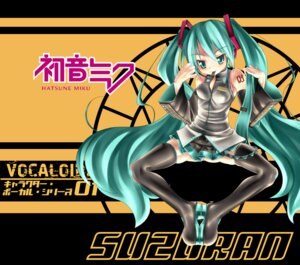 Rating: Explicit Score: 0 Tags: 1girl aqua_eyes aqua_hair boots detached_sleeves female hatsune_miku long_hair mouth_hold nanamiso necktie rule34 skirt solo spread_legs thigh_boots thighhighs tied_hair twintails very_long_hair vocaloid zettai_ryouiki User: bunchy7s Rating: Explicit Score: 0 Tags: 1girl aqua_eyes aqua_hair boots detached_sleeves female hatsune_miku long_hair mouth_hold nanamiso necktie rule34 skirt solo spread_legs thigh_boots thighhighs tied_hair twintails very_long_hair vocaloid zettai_ryouiki User: bunchy7s