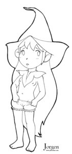 Rating: Questionable Score: 0 Tags: 1girls belfy female jorgen lillibit rule34 the_littl_bits User: bunchy7s Rating: Questionable Score: 0 Tags: 1girls belfy female jorgen lillibit rule34 the_littl_bits User: bunchy7s