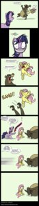 Rating: Safe Score: 0 Tags: absurd_res arthropod bear blue_eyes butterfly comic cutie_mark death dialogue disturbed e621 english_text equid equine eyes_closed feathered_wings feathers female feral fluttershy_(mlp) friendship_is_magic fur group gun hair hasbro hi_res horn horrified insect killing lepidopteran lesson_zero long_hair long_image magic mammal multicolored_hair my_little_pony mythological_creature mythological_equine mythology niban-destikim open_mouth pegasus pink_hair purple_body purple_eyes purple_fur purple_hair quadruped ranged_weapon rape_face sad short_hair shotgun sitting tail tall_image text traumatized twilight_sparkle_(mlp) two_tone_hair unicorn url weapon wings yellow_body yellow_feathers yellow_fur User: bunchy7s