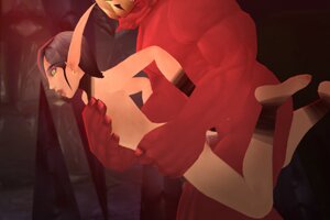 Rating: Explicit Score: 0 Tags: 1boy 3d animated black_hair blood_elf elf elf_female fel_orc female light-skinned_female light_skin male male/female orc orc_male rexxcraft rule34 world_of_warcraft User: bunchy7s Rating: Explicit Score: 0 Tags: 1boy 3d animated black_hair blood_elf elf elf_female fel_orc female light-skinned_female light_skin male male/female orc orc_male rexxcraft rule34 world_of_warcraft User: bunchy7s