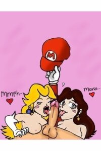 Rating: Explicit Score: 0 Tags: artist_request balls breasts color elbow_gloves female gloves hat human licking male mario mario_(series) multiple_females nintendo nipples nude pauline pauline_(mario) penis princess_peach rule34 straight straight_hair tagme testicles User: bunchy7s Rating: Explicit Score: 0 Tags: artist_request balls breasts color elbow_gloves female gloves hat human licking male mario mario_(series) multiple_females nintendo nipples nude pauline pauline_(mario) penis princess_peach rule34 straight straight_hair tagme testicles User: bunchy7s