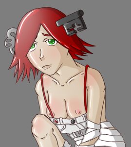 Rating: Explicit Score: 0 Tags: a.b.a bandage breasts collarbone eye_bags female green_eyes guilty_gear nipples rule34 User: bunchy7s Rating: Explicit Score: 0 Tags: a.b.a bandage breasts collarbone eye_bags female green_eyes guilty_gear nipples rule34 User: bunchy7s