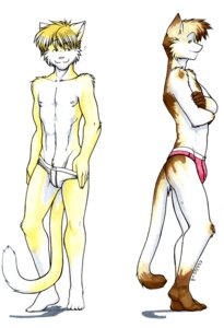 Rating: Questionable Score: 0 Tags: 2006 anthro barefoot biped blonde_hair bottomwear briefs briefs_only briefs_pull brown_body brown_fur claws clothed clothing clothing_pull crossed_arms digital_media_(artwork) domestic_cat duo e621 feet felid feline felis finger_in_underwear front_view full-length_portrait fur gloves_(marking) hair leg_markings male male/male mammal marker_(artwork) markings meesh multicolored_body multicolored_fur nipples pink_bottomwear pink_clothing pink_nose portrait pubes short_hair side_view simple_background smile socks_(marking) standing tail tail_between_legs tighty_whities toe_claws topless traditional_media_(artwork) two_tone_body two_tone_fur underwear underwear_only underwear_pull undressing white_background white_body white_bottomwear white_briefs white_clothing white_fur white_underwear yellow_body yellow_fur User: bunchy7s Rating: Questionable Score: 0 Tags: 2006 anthro barefoot biped blonde_hair bottomwear briefs briefs_only briefs_pull brown_body brown_fur claws clothed clothing clothing_pull crossed_arms digital_media_(artwork) domestic_cat duo e621 feet felid feline felis finger_in_underwear front_view full-length_portrait fur gloves_(marking) hair leg_markings male male/male mammal marker_(artwork) markings meesh multicolored_body multicolored_fur nipples pink_bottomwear pink_clothing pink_nose portrait pubes short_hair side_view simple_background smile socks_(marking) standing tail tail_between_legs tighty_whities toe_claws topless traditional_media_(artwork) two_tone_body two_tone_fur underwear underwear_only underwear_pull undressing white_background white_body white_bottomwear white_briefs white_clothing white_fur white_underwear yellow_body yellow_fur User: bunchy7s