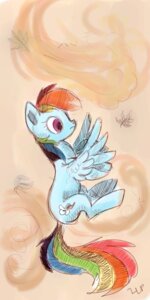 Rating: Safe Score: 0 Tags: 1:2 autumn blue_body blue_feathers blue_fur cutie_mark detailed_background e621 equid equine feathered_wings feathers female feral friendship_is_magic fur hair hasbro leaf lueza-35 mammal multicolored_hair multicolored_tail my_little_pony mythological_creature mythological_equine mythology pegasus pink_eyes rainbow_dash_(mlp) rainbow_hair rainbow_tail solo tail toony wind wings User: bunchy7s Rating: Safe Score: 0 Tags: 1:2 autumn blue_body blue_feathers blue_fur cutie_mark detailed_background e621 equid equine feathered_wings feathers female feral friendship_is_magic fur hair hasbro leaf lueza-35 mammal multicolored_hair multicolored_tail my_little_pony mythological_creature mythological_equine mythology pegasus pink_eyes rainbow_dash_(mlp) rainbow_hair rainbow_tail solo tail toony wind wings User: bunchy7s