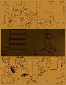 Rating: Safe Score: 0 Tags: 2013 anthro armor breasts canid canine canis cleavage clothed clothing comic e621 eyewear felid female fidchellvore fox glasses goggles headgear helmet jackal leopard male mammal motorcycle pantherine sitting tail the_drifter topwear vehicle vest User: bunchy7s Rating: Safe Score: 0 Tags: 2013 anthro armor breasts canid canine canis cleavage clothed clothing comic e621 eyewear felid female fidchellvore fox glasses goggles headgear helmet jackal leopard male mammal motorcycle pantherine sitting tail the_drifter topwear vehicle vest User: bunchy7s