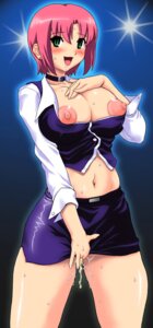 Rating: Explicit Score: 0 Tags: female rio_rollins rule34 super_blackjack tagme User: bunchy7s Rating: Explicit Score: 0 Tags: female rio_rollins rule34 super_blackjack tagme User: bunchy7s