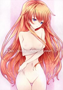 Rating: Explicit Score: 0 Tags: areolae asuka_langley_sohryu blue_eyes breast_hold breasts female female_only hair human long_hair looking_down medium_breasts modern_afro navel neon_genesis_evangelion nipples nude orange_hair pointy_chin pussy rule34 solo straight_hair text thigh_gap thighs uncensored very_long_hair User: bunchy7s