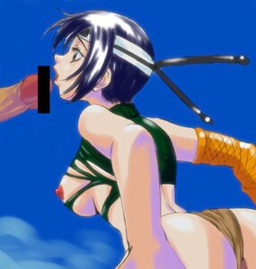 Rating: Explicit Score: 0 Tags: bar_censor censored female final_fantasy final_fantasy_vii rule34 tagme yuffie_kisaragi User: bunchy7s Rating: Explicit Score: 0 Tags: bar_censor censored female final_fantasy final_fantasy_vii rule34 tagme yuffie_kisaragi User: bunchy7s