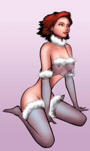 Rating: Explicit Score: 0 Tags: female female_only human meryl_silverburgh metal_gear metal_gear_solid rule34 solo tagme User: bunchy7s Rating: Explicit Score: 0 Tags: female female_only human meryl_silverburgh metal_gear metal_gear_solid rule34 solo tagme User: bunchy7s