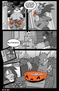 Rating: Questionable Score: 0 Tags: abigale_(vdisco) accipitriform anthro avian big_breasts big_butt bird breasts butt canid canine canis digital_media_(artwork) duo e621 english_text female halloween hi_res holidays huge_breasts it's_a_trap jaeh male mammal meme overweight profanity slightly_chubby text trick-or-treating unknown_species vdisco vulture wolf User: bunchy7s Rating: Questionable Score: 0 Tags: abigale_(vdisco) accipitriform anthro avian big_breasts big_butt bird breasts butt canid canine canis digital_media_(artwork) duo e621 english_text female halloween hi_res holidays huge_breasts it's_a_trap jaeh male mammal meme overweight profanity slightly_chubby text trick-or-treating unknown_species vdisco vulture wolf User: bunchy7s