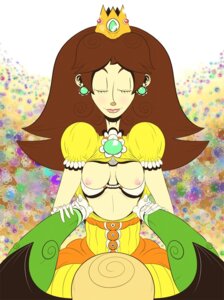 Rating: Explicit Score: 0 Tags: cricketto female human male mario_(series) nintendo princess_daisy rule34 straight tagme User: bunchy7s Rating: Explicit Score: 0 Tags: cricketto female human male mario_(series) nintendo princess_daisy rule34 straight tagme User: bunchy7s