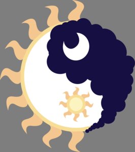 Rating: Safe Score: 0 Tags: alpha_channel dark day e621 friendship_is_magic grandfathered_content hasbro hi_res light moon my_little_pony night princess princess_celestia_(mlp) princess_luna_(mlp) royalty simple_background sun transparent_background unknown_artist yin_yang zero_pictured User: bunchy7s