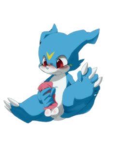 Rating: Explicit Score: 0 Tags: 4:5 anthro balls bandai_namco between_toes blue_body blue_skin blush claws cloth countershading dagasi digimon digimon_(species) digital_media_(artwork) dragon e621 erection feet genitals holding_feet holding_object holding_penetrable_sex_toy holding_sex_toy horn lizard looking_down male masturbation mythological_creature mythological_scalie mythology penetrable_sex_toy penile penile_masturbation penis raised_arm raised_leg red_eyes reptile scalie sex_toy simple_background solo spread_legs spreading toes veemon white_background young young_anthro young_male User: bunchy7s
