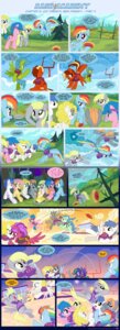 Rating: Safe Score: 0 Tags: 2013 absurd_res accessory blonde_hair blue_body blue_fur blue_hair cake comic cutie_mark derpy_hooves_(mlp) dessert dialogue e621 english_text equid equine feathered_wings feathers female feral firefly_(pre-g4) fluttershy_(mlp) food freckles friendship_is_magic fur grey_body grey_fur group gym hair hasbro headband hi_res inside male mammal multicolored_hair my_little_pony mythological_creature mythological_equine mythology pegasus pink_body pink_fur pink_hair purple_eyes quadruped rainbow_dash_(mlp) rainbow_hair sorc surprise_(pre-g4) tail text white_body white_fur wings yellow_body yellow_feathers yellow_fur User: bunchy7s