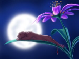 Rating: Safe Score: 0 Tags: 2005 4:3 disney e621 eyes_closed felid female feral flower hyhlion lion mammal micro moon night outside pantherine plant sleeping solo tail the_lion_king wallpaper User: bunchy7s