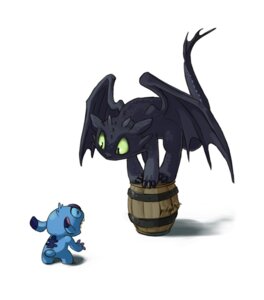 Rating: Safe Score: 0 Tags: alien ambiguous_gender aun61 back_markings barrel black_body black_scales blue_body blue_fur crossover disney dragon dreamworks duo e621 european_mythology experiment_(lilo_and_stitch) feral fur fury_(httyd) green_eyes head_tuft how_to_train_your_dragon lilo_and_stitch markings membrane_(anatomy) membranous_wings mythological_creature mythological_scalie mythology night_fury scales scalie scared simple_background small_tail stitch_(lilo_and_stitch) tail toothless tuft western_dragon white_background wings User: bunchy7s
