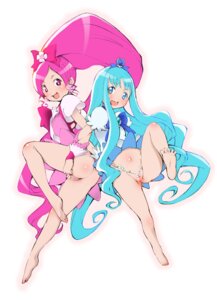 Rating: Explicit Score: 0 Tags: bow clothing cure_blossom cure_marine erika_kurumi female heartcatch_precure! heartcatch_pretty_cure! magical_girl mikoshiru_5_tsuki_4_nichi_nishitsu_11a panties precure pretty_cure rule34 tsubomi_hanasaki User: bunchy7s Rating: Explicit Score: 0 Tags: bow clothing cure_blossom cure_marine erika_kurumi female heartcatch_precure! heartcatch_pretty_cure! magical_girl mikoshiru_5_tsuki_4_nichi_nishitsu_11a panties precure pretty_cure rule34 tsubomi_hanasaki User: bunchy7s