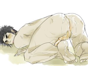 Rating: Explicit Score: 0 Tags: 1boy after_sex ass barefoot bent_over coco_(toriko) cum cum_in_ass cum_inside cum_on_body cum_on_boy male male_only nude penis rule34 simple_background solo toriko_(series) User: bunchy7s Rating: Explicit Score: 0 Tags: 1boy after_sex ass barefoot bent_over coco_(toriko) cum cum_in_ass cum_inside cum_on_body cum_on_boy male male_only nude penis rule34 simple_background solo toriko_(series) User: bunchy7s