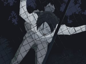 Rating: Explicit Score: 0 Tags: 1boy 1girls against_fence arm_support bent_over black_hair bottomless breasts censored chain-link_fence chainlink_fence character_request closed_eyes clothes_lift dark doggy_style female fence game_cg hanging_breasts imageboard_desourced inclusion male medium_breasts monochrome mosaic_censoring muted_color nipples nishihara_yuuki no_bra non-web_source open_fly open_mouth outdoors penetration rule34 sex sex_from_behind shirt_lift shouting straight takamichi torso_grab tree trees User: bunchy7s Rating: Explicit Score: 0 Tags: 1boy 1girls against_fence arm_support bent_over black_hair bottomless breasts censored chain-link_fence chainlink_fence character_request closed_eyes clothes_lift dark doggy_style female fence game_cg hanging_breasts imageboard_desourced inclusion male medium_breasts monochrome mosaic_censoring muted_color nipples nishihara_yuuki no_bra non-web_source open_fly open_mouth outdoors penetration rule34 sex sex_from_behind shirt_lift shouting straight takamichi torso_grab tree trees User: bunchy7s