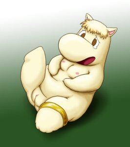 Rating: Explicit Score: 0 Tags: anklet bodily_fluids breasts brown_eyes e621 female genitals gradient_background jewelry lying moomin nipples on_back open_mouth overweight overweight_female raised_leg simple_background slightly_chubby small_breasts snork_(moomin) snorkmaiden solo tears the_moomins unknown_artist vulva User: bunchy7s Rating: Explicit Score: 0 Tags: anklet bodily_fluids breasts brown_eyes e621 female genitals gradient_background jewelry lying moomin nipples on_back open_mouth overweight overweight_female raised_leg simple_background slightly_chubby small_breasts snork_(moomin) snorkmaiden solo tears the_moomins unknown_artist vulva User: bunchy7s
