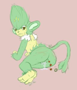 Rating: Explicit Score: 0 Tags: anthro ass color female female_only fur furry insertion nude pokemon pokemon_bw pussy pussy_juice rule34 simisage solo tagme vulva User: bunchy7s Rating: Explicit Score: 0 Tags: anthro ass color female female_only fur furry insertion nude pokemon pokemon_bw pussy pussy_juice rule34 simisage solo tagme vulva User: bunchy7s