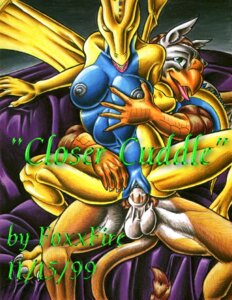 Rating: Explicit Score: 0 Tags: 1999 anthro anthro_on_anthro avian balls beak breast_grab breasts dragon duo e621 erection feathered_wings feathers female female_on_top female_penetrated foxxfire genitals gryphon hand_on_breast interspecies male male/female male_on_bottom male_penetrating male_penetrating_female membrane_(anatomy) membranous_wings mythological_avian mythological_creature mythological_scalie mythology nipples non-mammal_breasts non-mammal_nipples nude on_bottom on_top penetration penile penile_penetration penis penis_in_vagina reverse_cowgirl_position scalie sex tail tongue vaginal vaginal_penetration vulva wings User: bunchy7s Rating: Explicit Score: 0 Tags: 1999 anthro anthro_on_anthro avian balls beak breast_grab breasts dragon duo e621 erection feathered_wings feathers female female_on_top female_penetrated foxxfire genitals gryphon hand_on_breast interspecies male male/female male_on_bottom male_penetrating male_penetrating_female membrane_(anatomy) membranous_wings mythological_avian mythological_creature mythological_scalie mythology nipples non-mammal_breasts non-mammal_nipples nude on_bottom on_top penetration penile penile_penetration penis penis_in_vagina reverse_cowgirl_position scalie sex tail tongue vaginal vaginal_penetration vulva wings User: bunchy7s