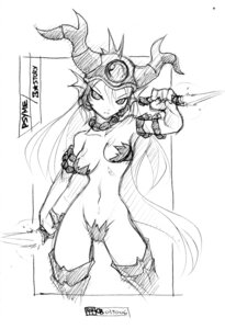 Rating: Explicit Score: 0 Tags: breasts crybringer female female_only front_view holding_object monochrome psyme rule34 sigma_star_saga solo standing tagme User: bunchy7s Rating: Explicit Score: 0 Tags: breasts crybringer female female_only front_view holding_object monochrome psyme rule34 sigma_star_saga solo standing tagme User: bunchy7s
