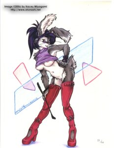 Rating: Explicit Score: 0 Tags: 2006 anthro boots breasts clothed clothing clothing_lift e621 eyewear female fingerless_gloves footwear genitals glasses gloves hair handwear high_heeled_boots high_heels kacey lagomorph legwear leporid mammal purple_hair rabbit riding_crop shirt shirt_lift shoes simple_background solo thigh_boots thigh_highs topwear vulva whip white_background User: bunchy7s Rating: Explicit Score: 0 Tags: 2006 anthro boots breasts clothed clothing clothing_lift e621 eyewear female fingerless_gloves footwear genitals glasses gloves hair handwear high_heeled_boots high_heels kacey lagomorph legwear leporid mammal purple_hair rabbit riding_crop shirt shirt_lift shoes simple_background solo thigh_boots thigh_highs topwear vulva whip white_background User: bunchy7s