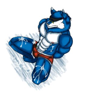 Rating: Explicit Score: 0 Tags: abs anthro bandai_namco biceps black_nose blue_body blue_fur bodily_fluids bulge canid canine clenched_teeth clothed clothing cum cum_in_clothing cum_in_pants cum_in_underwear cum_on_clothing cum_on_leg cum_stain cum_string cum_through_clothing cum_through_underwear digimon digimon_(species) e621 fur genital_fluids machgaogamon male mammal manly muscular muscular_anthro muscular_male mythological_canine mythological_creature mythology partially_clothed shinobiya solo teeth underwear werecanid werecanine werecreature werewolf wet wet_clothing wet_underwear User: bunchy7s