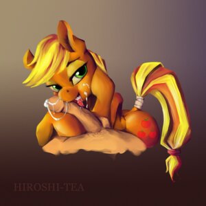 Rating: Explicit Score: 0 Tags: 1:1 2013 applejack_(mlp) bestiality blonde_hair bodily_fluids cum cum_in_mouth cum_inside cutie_mark duo e621 earth_pony english_text equid equine erection fellatio female female_on_human feral first_person_view friendship_is_magic fur genital_fluids genitals green_eyes hair hasbro hi_res hiroshi-tea horse human human_on_feral human_pov interspecies licking looking_at_viewer male male/female male_on_feral male_pov mammal my_little_pony oral orange_body orange_fur penile penis penis_lick pony pubes saliva sex tail tail_wraps text tongue tongue_out wraps User: bunchy7s Rating: Explicit Score: 0 Tags: 1:1 2013 applejack_(mlp) bestiality blonde_hair bodily_fluids cum cum_in_mouth cum_inside cutie_mark duo e621 earth_pony english_text equid equine erection fellatio female female_on_human feral first_person_view friendship_is_magic fur genital_fluids genitals green_eyes hair hasbro hi_res hiroshi-tea horse human human_on_feral human_pov interspecies licking looking_at_viewer male male/female male_on_feral male_pov mammal my_little_pony oral orange_body orange_fur penile penis penis_lick pony pubes saliva sex tail tail_wraps text tongue tongue_out wraps User: bunchy7s