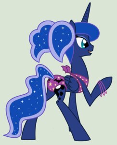 Rating: Safe Score: 0 Tags: 2014 blue_body blue_eyes blue_feathers blue_hair e621 equid equine evilfrenzy feathered_wings feathers female feral friendship_is_magic hair hasbro hi_res horn mammal my_little_pony mythological_creature mythological_equine mythology princess_luna_(mlp) simple_background solo white_background winged_unicorn wings User: bunchy7s Rating: Safe Score: 0 Tags: 2014 blue_body blue_eyes blue_feathers blue_hair e621 equid equine evilfrenzy feathered_wings feathers female feral friendship_is_magic hair hasbro hi_res horn mammal my_little_pony mythological_creature mythological_equine mythology princess_luna_(mlp) simple_background solo white_background winged_unicorn wings User: bunchy7s