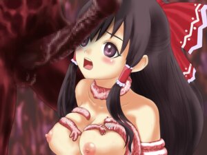 Rating: Explicit Score: 0 Tags: female reimu_hakurei rule34 tagme touhou User: bunchy7s Rating: Explicit Score: 0 Tags: female reimu_hakurei rule34 tagme touhou User: bunchy7s