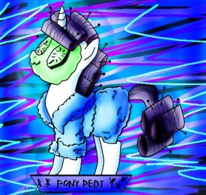 Rating: Safe Score: 0 Tags: bathrobe blue_clothing blue_theme clothing cool_colors cucumber curlers e621 equid equine female feral food friendship_is_magic fruit hair hair_curlers hasbro horn mammal my_little_pony mythological_creature mythological_equine mythology plant purple_hair quadruped rarity_(mlp) robe solo spa tail unicorn unknown_artist vegetable User: bunchy7s