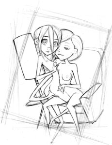 Rating: Explicit Score: 0 Tags: 2girls black_and_white completely_nude disney elastigirl female female_only helen_parr incest mac_(artist) mother_and_daughter nipples nude nude_female pixar rough_sketch rule34 sketch straight_hair the_incredibles violet_parr yuri User: bunchy7s Rating: Explicit Score: 0 Tags: 2girls black_and_white completely_nude disney elastigirl female female_only helen_parr incest mac_(artist) mother_and_daughter nipples nude nude_female pixar rough_sketch rule34 sketch straight_hair the_incredibles violet_parr yuri User: bunchy7s