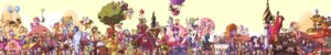 Rating: Safe Score: 0 Tags: 2012 absolutely_everyone absurd_res ace_(mlp) adopted_(lore) adoptive_brother_(lore) adoptive_sibling_(lore) ahuizotl_(mlp) aircraft all_aboard_(mlp) aloe_(mlp) angel_(mlp) apple_bloom_(mlp) apple_bumpkin_(mlp) apple_cider_(mlp) apple_cobbler_(mlp) apple_fritter_(mlp) apple_strudel_(mlp) applejack_(mlp) armor arthropod attached_to_balloon aunt_orange_(mlp) avian backdraft_(mlp) balloon balloon_support barn bear beauty_brass_(mlp) berry_punch_(mlp) big_macintosh_(mlp) bird blossomforth_(mlp) blue_body blue_eyes blue_feathers blue_fur bon_voyage_(mlp) bonbon_(mlp) braeburn_(mlp) brother_(lore) brother_and_sister_(lore) brothers_(lore) bulk_biceps_(mlp) caboose_(mlp) cake camera canid canine canis caramel_(mlp) carrot_top_(mlp) celestial_being cerberus_(mlp) changeling_(mlp) charcoal_(mlp) cheerilee_(mlp) chelsea_porcelain_(mlp) cherry_berry_(mlp) cherry_jubilee_(mlp) chief_thunderhooves_(mlp) chimera clothing cloud_chaser_(mlp) cloud_kicker_(mlp) cloudy_quartz_(mlp) clump_(mlp) cockatrice cockatrice_(mlp) colorful_theme cookie_crumbles_(mlp) count_caesar_(mlp) crackle_(mlp) crafty_crate_(mlp) cranky_doodle_donkey_(mlp) cutie_mark cutie_mark_crusaders_(mlp) daring_do_(mlp) daughter_(lore) derpy_hooves_(mlp) dessert diamond_tiara_(mlp) dinky_hooves_(mlp) discord_(mlp) doctor_fauna_(mlp) doctor_whooves_(mlp) domestic_dog donut_joe_(mlp) doughnut draconequus dragon dumb-bell_(mlp) e621 earth_pony eclair_creme_(mlp) english_text equid equine european_mythology evening_star_(mlp) eyewear facial_piercing fan_character fancypants_(mlp) father_(lore) father_and_child_(lore) father_and_daughter_(lore) father_and_son_(lore) feathered_wings feathers featherweight_(mlp) female feral fido_(mlp) filthy_rich_(mlp) flam_(mlp) fleur_de_lis_(mlp) flim_(mlp) flitter_(mlp) fluttershy_(mlp) food fraternal_twins friendship_is_magic fume_(mlp) fur fuzzy_slippers_(mlp) garble_(mlp) gilda_(mlp) gizmo_(mlp) glasses globe_trotter_(mlp) goggles granny_smith_(mlp) green_eyes group gryphon gummy_(mlp) gustave_le_grand_(mlp) hair hanging_from_balloon hasbro hat hay hayseed_turnip_truck_(mlp) hazel_harvest_(mlp) headgear headwear helmet hi_res hoity_toity_(mlp) hondo_flanks_(mlp) hoops_(mlp) horn horse horte_cuisine_(mlp) hot_air_balloon hugh_jelly_(mlp) husband husband_and_wife hydra_(mlp) igneous_rock_(mlp) inflatable inflatable_support iron_will_(mlp) jeff_letrotski_(mlp) jesus_pezuna_(mlp) jet_set_(mlp) jetstream_(mlp) john_bull_(mlp) junebug_(mlp) karzahnii large_group lemon_daze_(mlp) limestone_pie_(mlp) little_strongheart_(mlp) long_image lotus_(mlp) lucy_packard_(mlp) lyra_heartstrings_(mlp) madame_le_floure_(mlp) madden_(mlp) male mammal marble_pie_(mlp) mare_do_well_(mlp) married_couple matilda_(mlp) mature_female mature_feral mature_male mayor_mare_(mlp) minuette_(mlp) monocle mother_(lore) mother_and_child_(lore) mother_and_daughter_(lore) mother_and_father_(lore) mother_and_son_(lore) mr._breezy_(mlp) mr._cake_(mlp) mr._greenhooves_(mlp) mr._waddle_(mlp) mr._zippy_(mlp) mrs._cake_(mlp) mulia_mild_(mlp) multicolored_hair my_little_pony mythological_avian mythological_creature mythological_equine mythological_scalie mythology neonate night_light_(mlp) nose_piercing nose_ring noteworthy_(mlp) nurse_redheart_(mlp) nurse_snowheart_(mlp) nurse_sweetheart_(mlp) nursery_rhyme_(mlp) octavia_(mlp) opalescence_(mlp) owl owlowiscious_(mlp) parasprite_(mlp) parcel_post_(mlp) parent_(lore) parent_and_child_(lore) parent_and_daughter_(lore) parent_and_son_(lore) party_hat pastry pattern_clothing pattern_hat pattern_headgear pattern_headwear pearly_stitch_(mlp) peewee_(mlp) pegasus philomena_(mlp) photo_finish_(mlp) pie piercing pinkamena_(mlp) pinkie_pie_(mlp) pinny_lane_(mlp) pipsqueak_(mlp) pith_helmet pokey_pierce_(mlp) pony pound_cake_(mlp) powder_rouge_(mlp) press_release_(mlp) prince_blueblood_(mlp) princess princess_cadance_(mlp) princess_celestia_(mlp) princess_luna_(mlp) pumpkin_cake_(mlp) purple_body purple_fur purple_hair queen_chrysalis_(mlp) rainbow_dash_(mlp) rainbow_hair rarity_(mlp) razer_(mlp) ring_piercing roma_(mlp) rose_(mlp) rough_tumble_(mlp) rover_(mlp) royal_guard_(mlp) royal_ribbon_(mlp) royalty rumble_(mlp) sand_trap_(mlp) sapphire_shores_(mlp) scalie scootaloo_(mlp) score_(mlp) screw_loose_(mlp) screwball_(mlp) sea_swirl_(mlp) septum_piercing shady_daze_(mlp) sheriff_silverstar_(mlp) shining_armor_(mlp) sibling_(lore) silver_spoon_(mlp) sister_(lore) sisters_(lore) smartypants_(mlp) snails_(mlp) snips_(mlp) son_(lore) spike_(mlp) spitfire_(mlp) spot_(mlp) sprinkle_medley_(mlp) steamer_(mlp) steven_magnet_(mlp) strawberry_sunrise_(mlp) strike_(mlp) striped_clothing striped_hat striped_headgear striped_headwear stripes sunshower_raindrops_(mlp) surf_(mlp) surprise_(g4) sweetie_belle_(mlp) symphony_song_(mlp) tail tank_(mlp) text theodore_donald_"donny"_kerabatsos_(mlp) thunderlane_(mlp) timberwolf_(mlp) tom_(mlp) trixie_(mlp) truffle_shuffle_(mlp) turf_(mlp) twilight_sparkle_(mlp) twilight_velvet_(mlp) twinkleshine_(mlp) twins_(lore) twist_(mlp) two_tone_hair uncle_orange_(mlp) unicorn upper_crust_(mlp) ursa_major_(mlp) vehicle vidala_swoon_(mlp) vinyl_scratch_(mlp) walter_(mlp) white_lightning_(mlp) wide_image wife wild_fire_(mlp) winged_unicorn wings winona_(mlp) wonderbolts_(mlp) yellow_body yellow_feathers young zebra zecora_(mlp) User: bunchy7s
